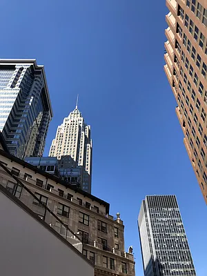Rented by Weichert Properties - NYC | media 6