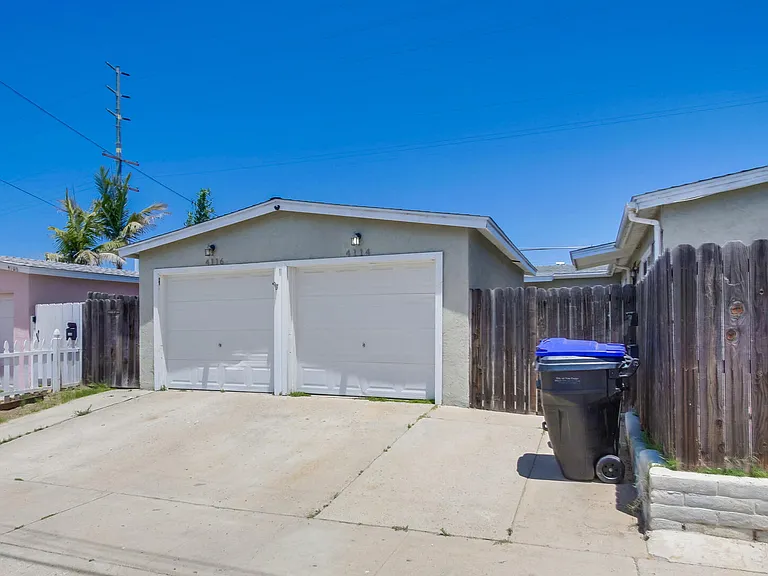 4114 Fond Du Lac Ave — Photo 28