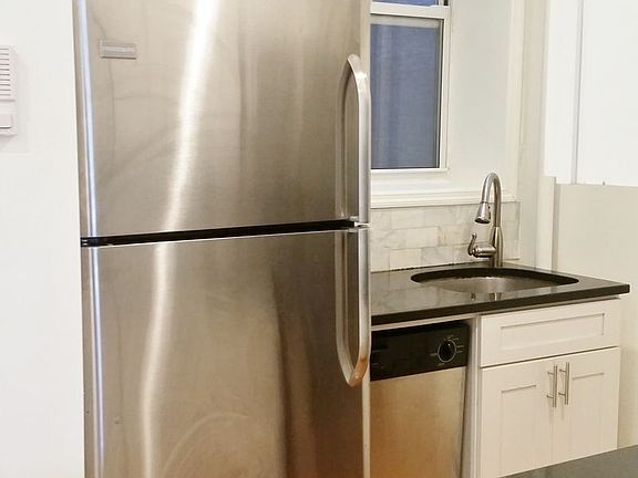 5th image of 507 W 147th St #1