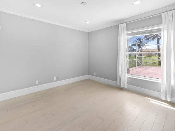 15764 Cypress Creek Lane, Wellington, FL 33414