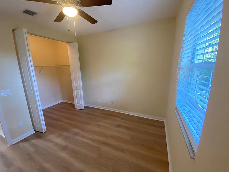 4456 Regal Ct — Photo 13