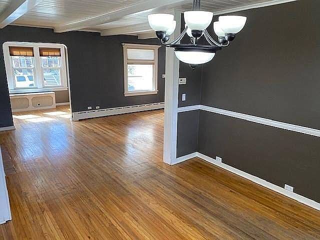 2nd image of 3603 Harriet Ave