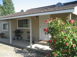 10489 Alta Mesa Rd, Wilton, CA 95693