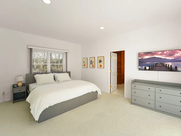 7 Plume Grass Way — Photo 10