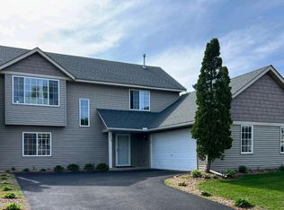 216 13th St, Farmington, MN 55024