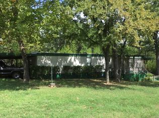 97 Bass Dr, Mead, OK 73449