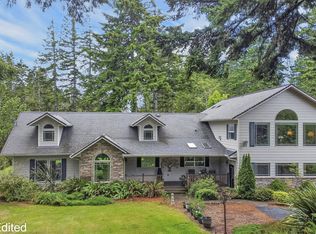 87218 Munsel Lake Rd, Florence, OR 97439
