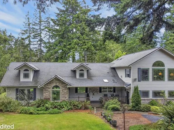 87218 Munsel Lake Rd, Florence, OR 97439