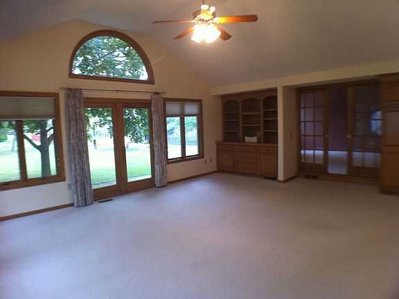 5th image of 11803 Woodspointe Dr