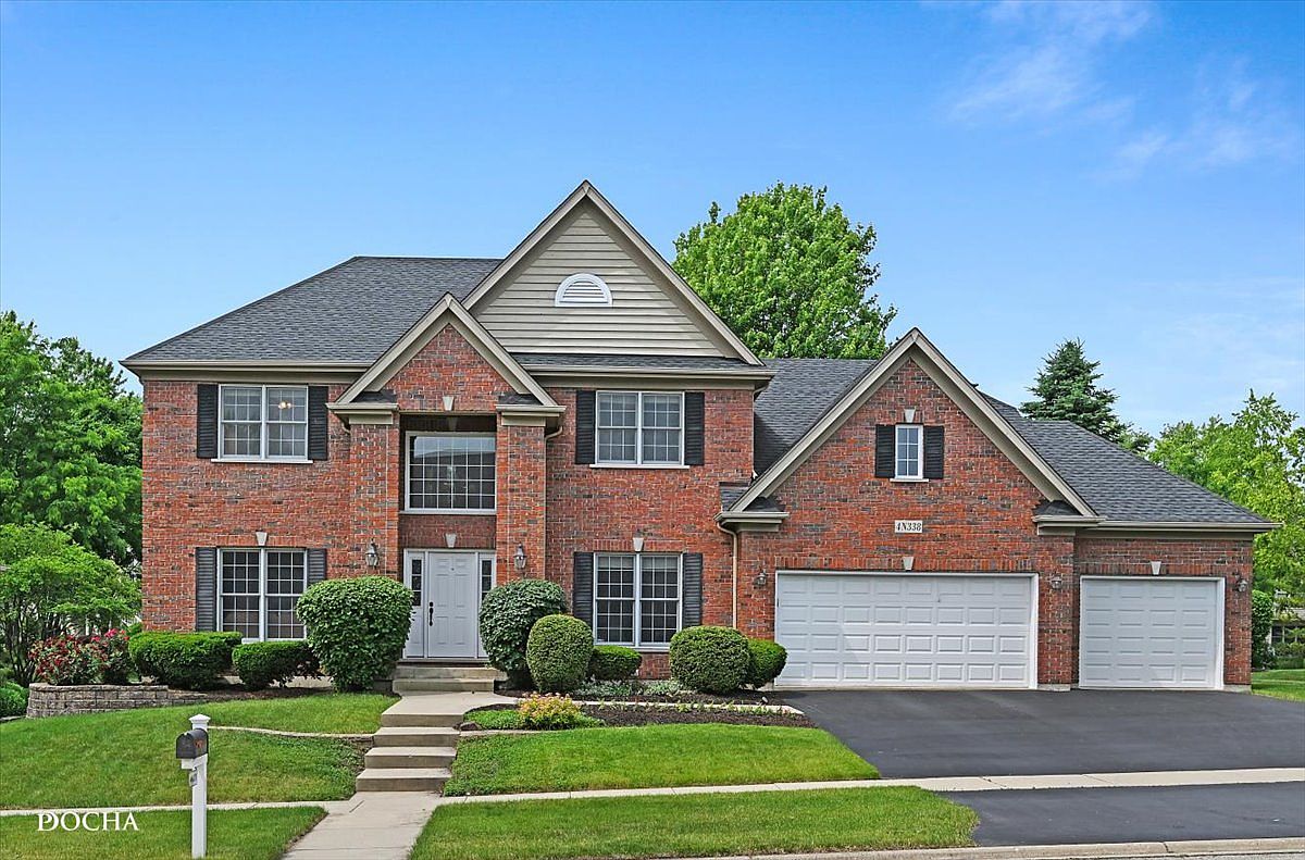 яページ 7187AGqQHSS._AC_UF1000,