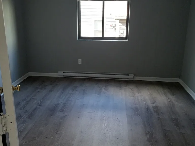 566 Washington St #1 — Photo 19