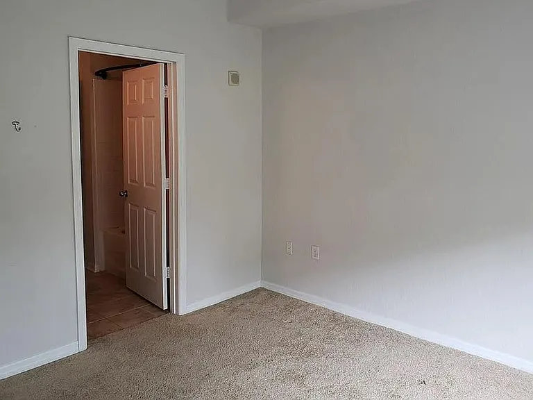 700 S Harbour Island Blvd #110 — Photo 6