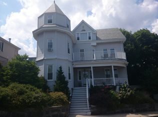 11 Windermere Rd, Dorchester, MA 02125