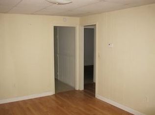 517 Old Central Rd APT 6, Clemson, SC 29631