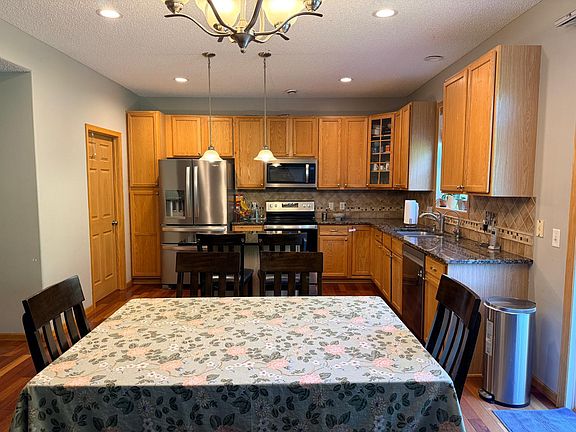 3rd image of 1774 Switchgrass Cir