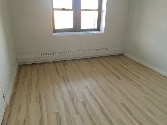 4th image of 111 Wadsworth Ave APT 11G