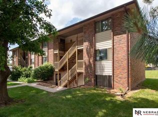 5503 S 31st St UNIT 8, Lincoln, NE 68516