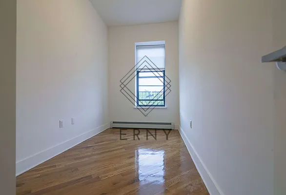 Rented by ERNY LLC | media 18