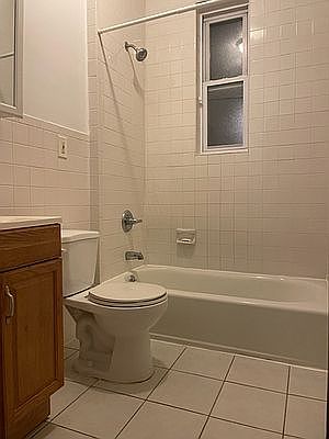 3rd image of 28-05 24th Ave APT 2F