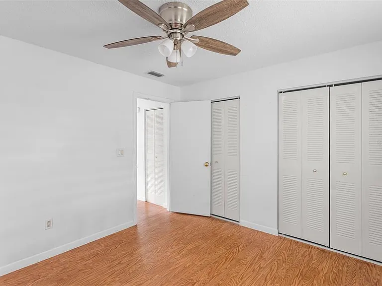 1834 Bough Ave #1 — Photo 20