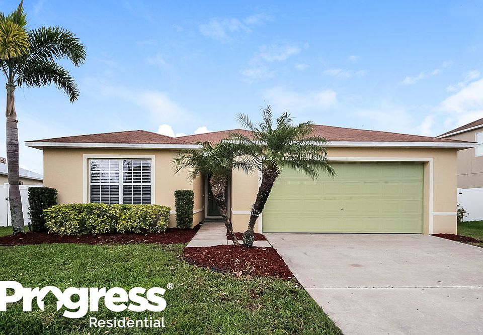 1st image of 3513 Harlequin Dr
