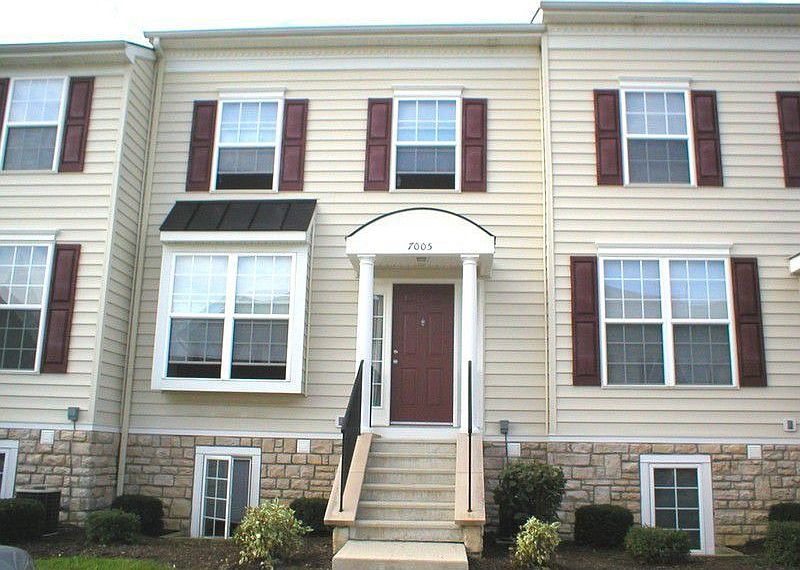 1st image of 7005 Monarchos Dr