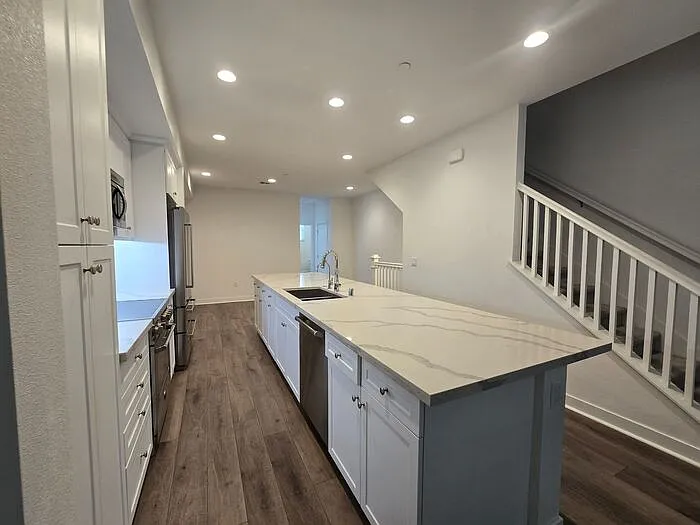 1110 Hibiscus Way — Photo 17
