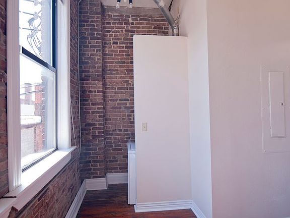 3rd image of 308 S Campbell Ave #201-202