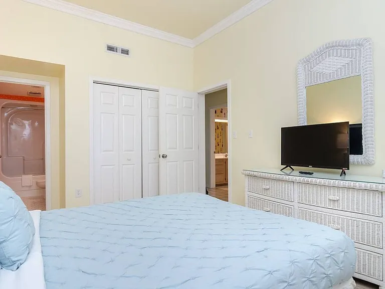 2500 N Lumina Ave #A — Photo 18