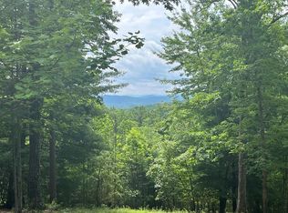 49 Burger Rd, Murphy, NC 28906