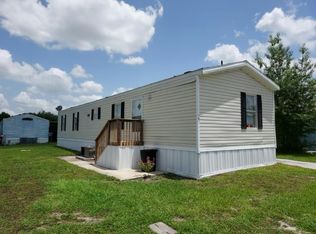 8603 Avonshire Rd #197, Orlando, FL 32817