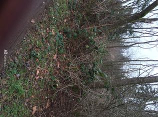 41 Xx SE LOT 42-2, Fall City, WA 98024