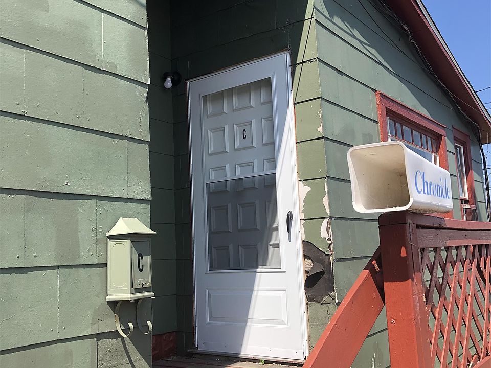 1st image of 460 W Clay Ave APT C