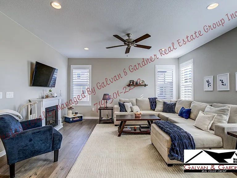 2423 Pony Club Ln — Photo 44