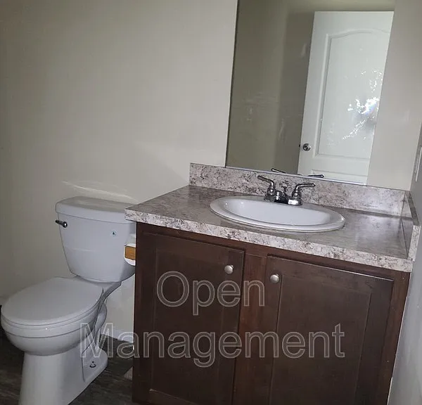 3416 Kramers Ln #16 — Photo 4