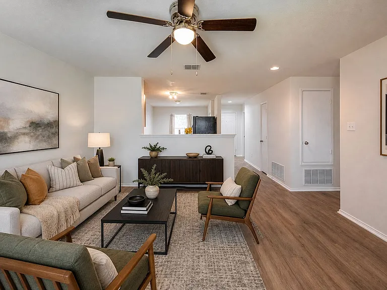 12628 Ocean Spray Dr — Photo 4