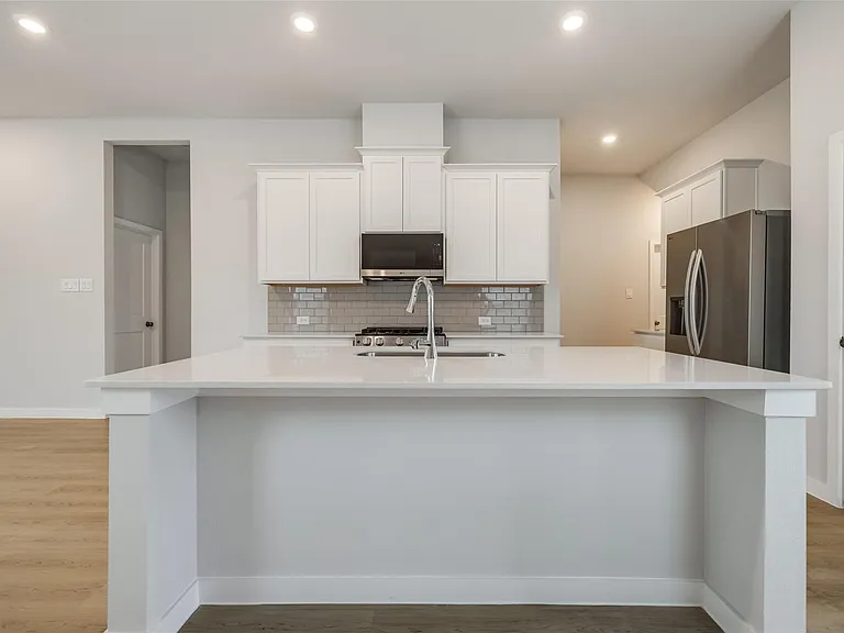 12534 Nueces River Dr — Photo 9