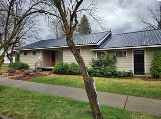 603 Fir St, Sandpoint, ID 83864