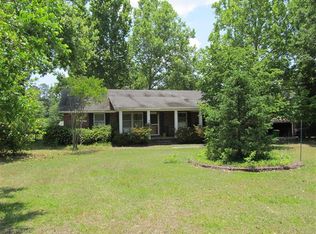 3952 Roberts Rd, Hopkins, SC 29061