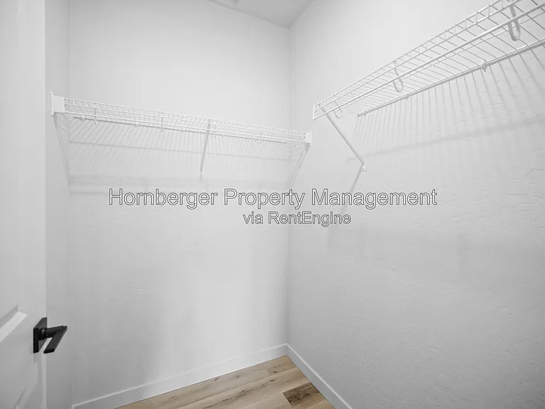 16104 E Valleyway — Photo 32