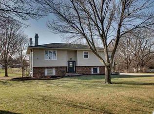 37 Butternut Ln, Nauvoo, IL