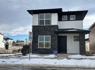 870 Promenade Dr, Superior, CO 80027