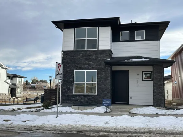 870 Promenade Dr, Superior, CO 80027