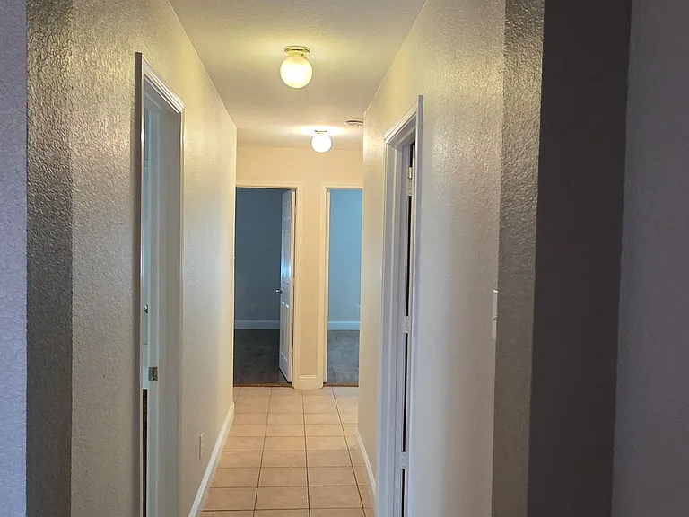 9705 Dragonfly Dr — Photo 17