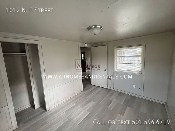 2nd image of 1012 N F St