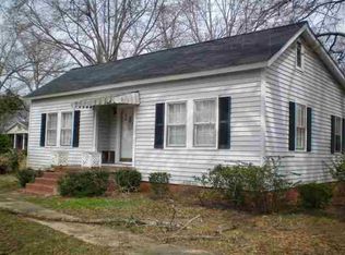 15615 Highway 221, Enoree, SC 29335