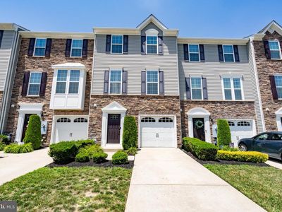 159 Village Green Ln, Sicklerville, NJ, 08081