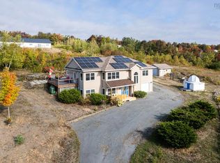 36 Beech Hill Rd, Kings, NS B4N3V8