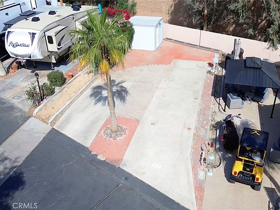 3rd image of 69801 Ramon Rd #252-lot 3