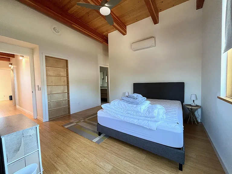 2743 Friendly Aly — Photo 26